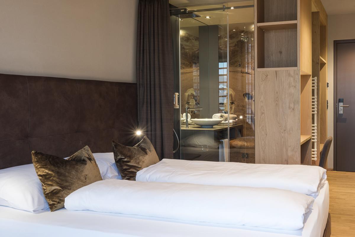 Ellgass Allgaeu Hotel Eglofs Εξωτερικό φωτογραφία