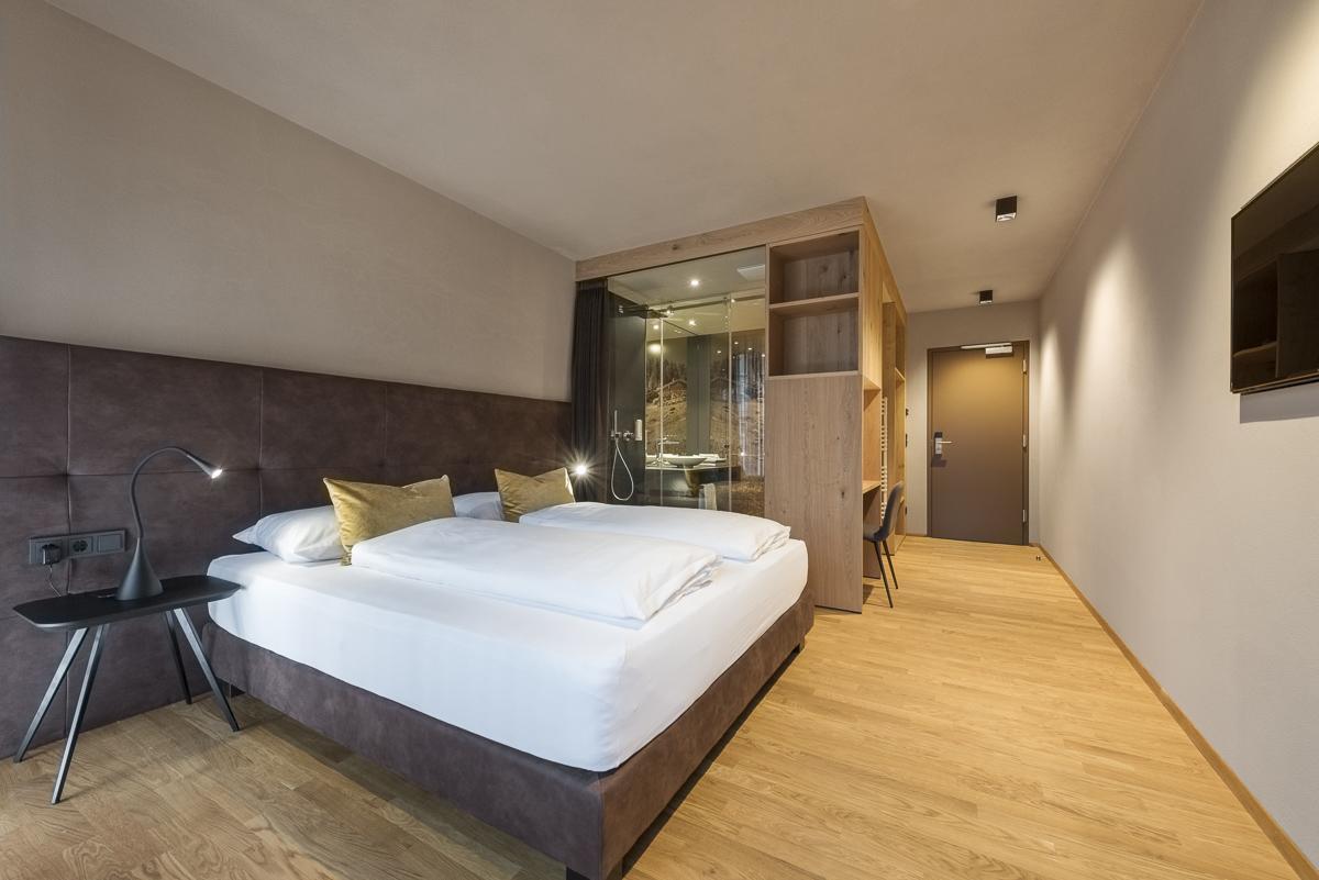 Ellgass Allgaeu Hotel Eglofs Εξωτερικό φωτογραφία