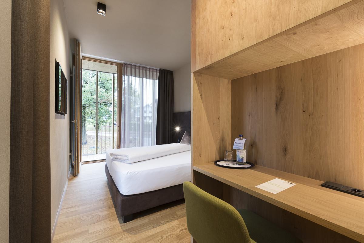 Ellgass Allgaeu Hotel Eglofs Εξωτερικό φωτογραφία