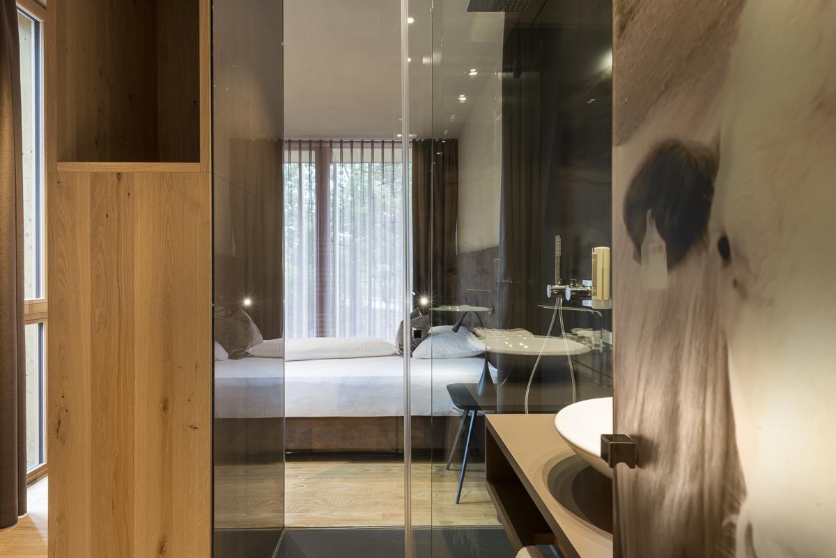 Ellgass Allgaeu Hotel Eglofs Εξωτερικό φωτογραφία