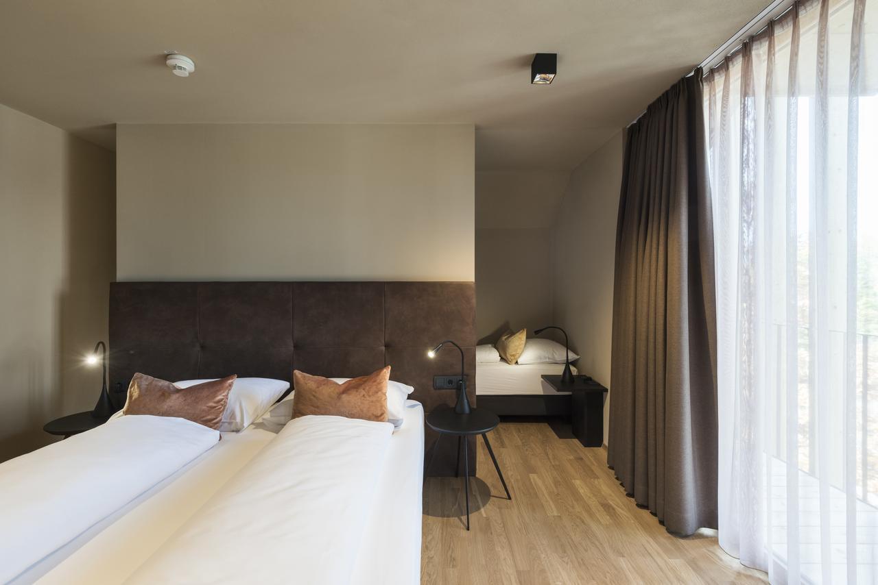 Ellgass Allgaeu Hotel Eglofs Εξωτερικό φωτογραφία