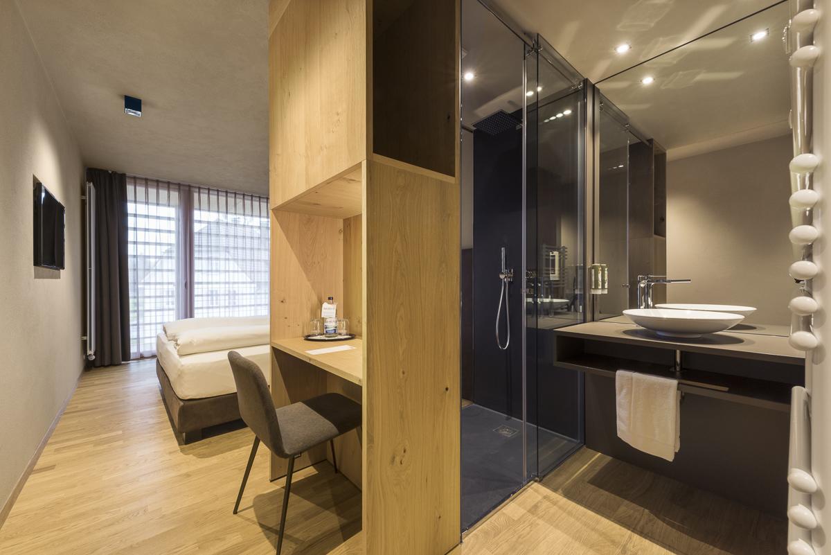Ellgass Allgaeu Hotel Eglofs Εξωτερικό φωτογραφία