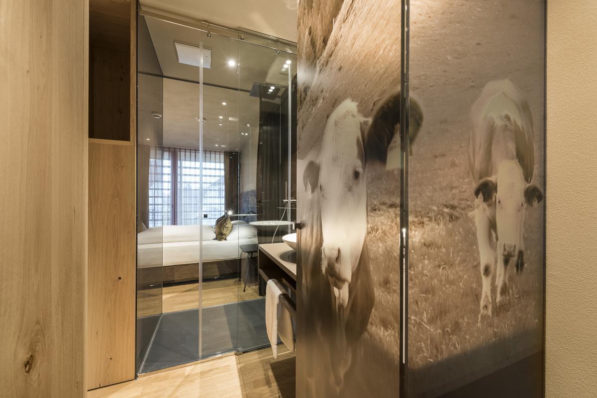 Ellgass Allgaeu Hotel Eglofs Εξωτερικό φωτογραφία