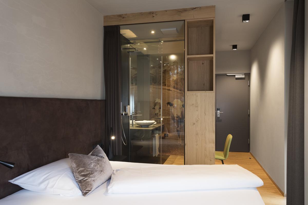 Ellgass Allgaeu Hotel Eglofs Εξωτερικό φωτογραφία