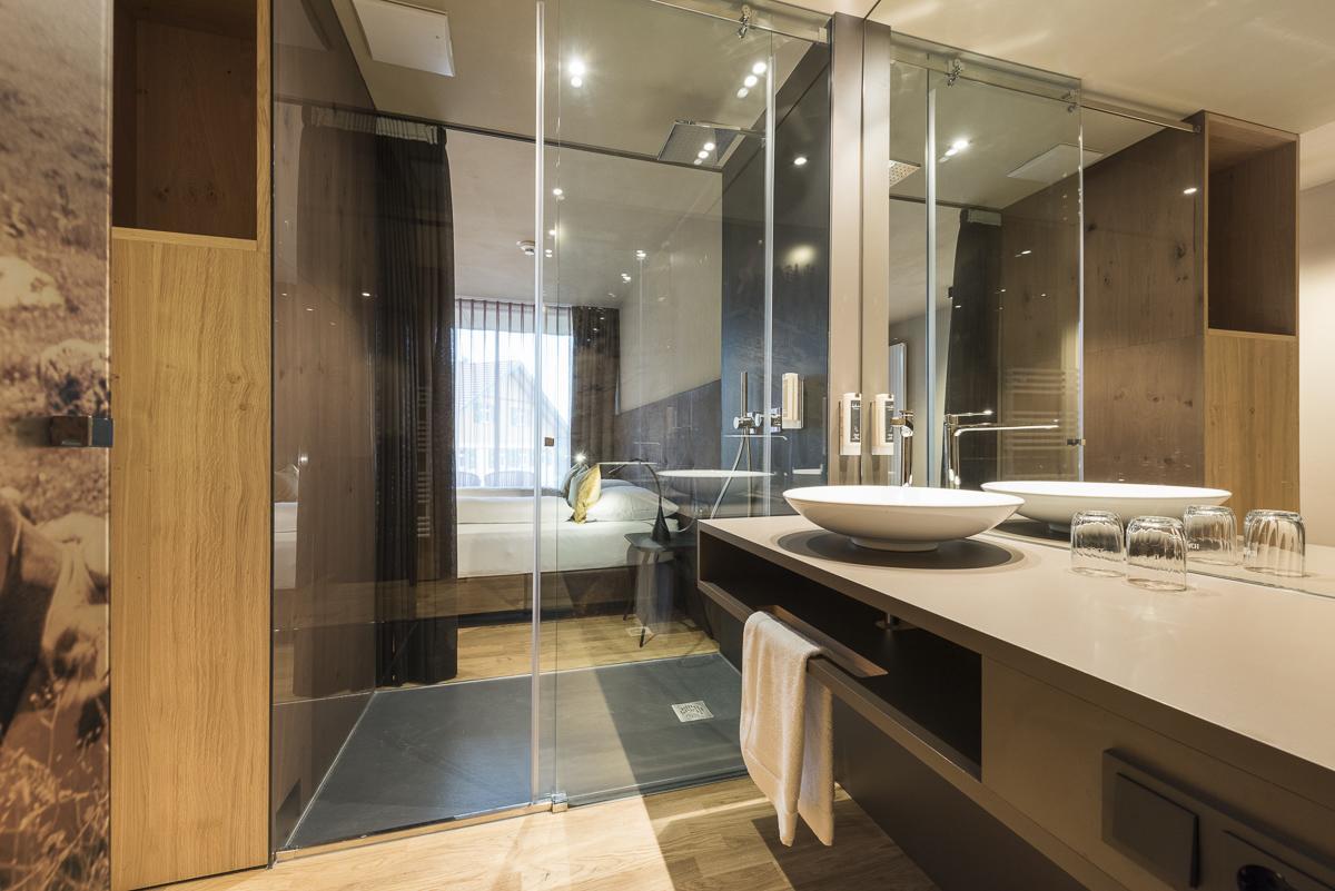 Ellgass Allgaeu Hotel Eglofs Εξωτερικό φωτογραφία