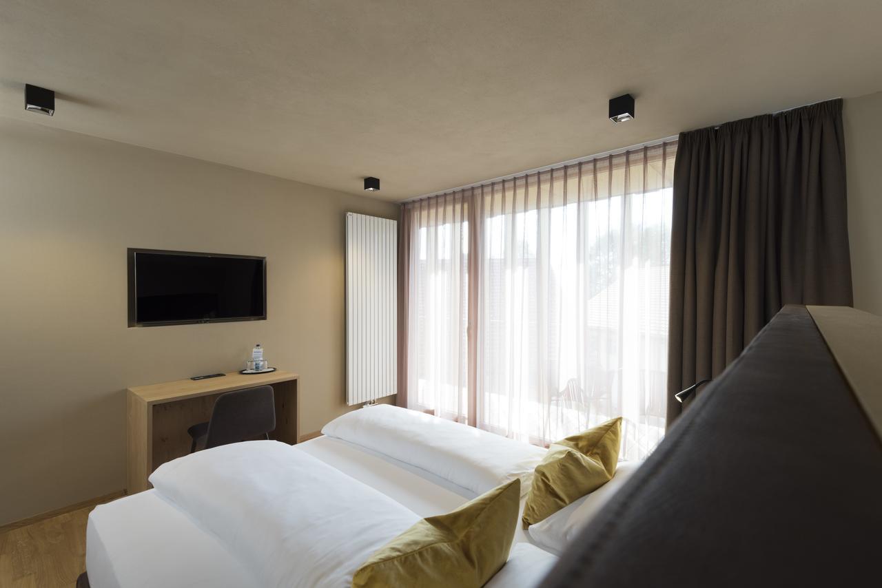 Ellgass Allgaeu Hotel Eglofs Εξωτερικό φωτογραφία