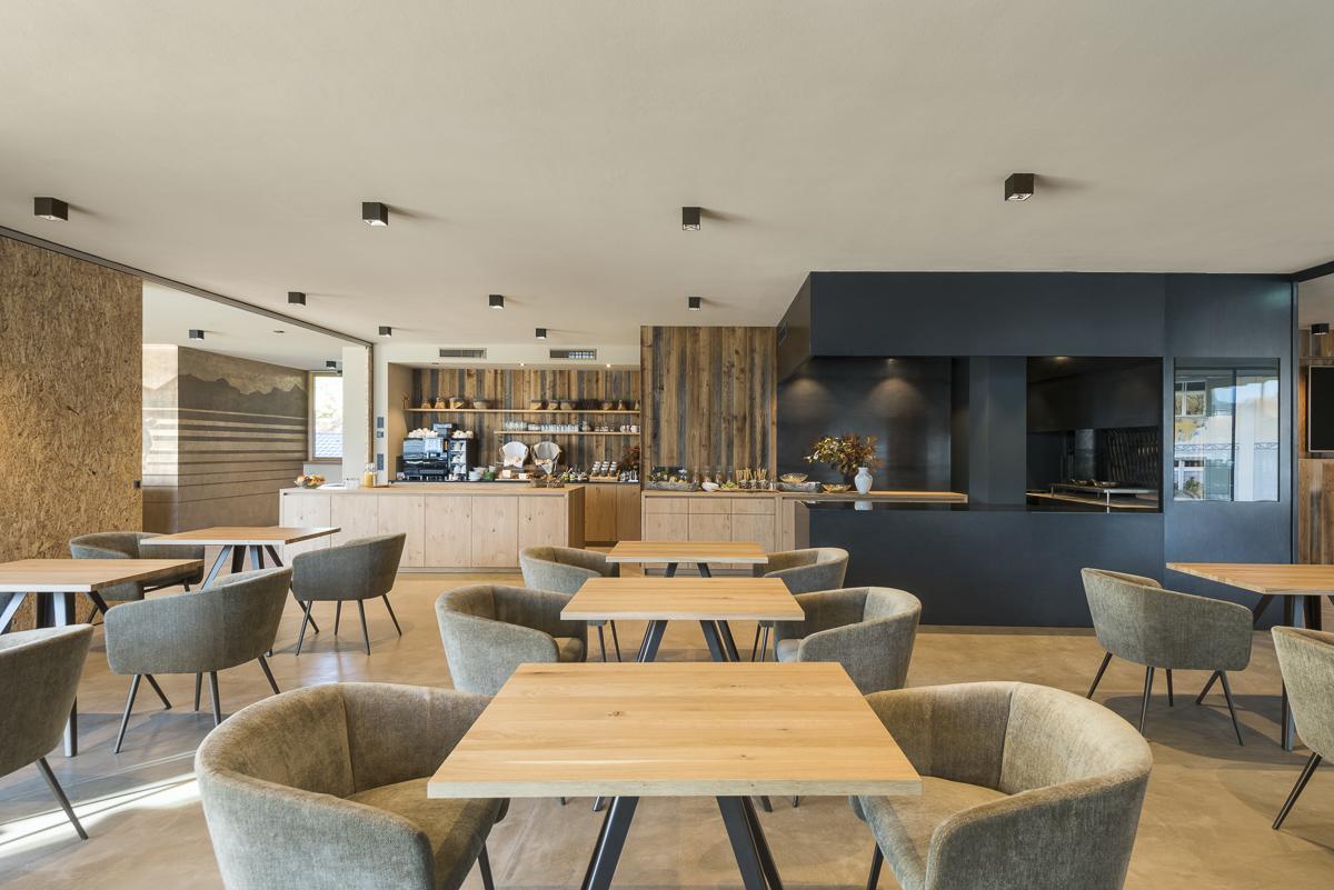 Ellgass Allgaeu Hotel Eglofs Εξωτερικό φωτογραφία