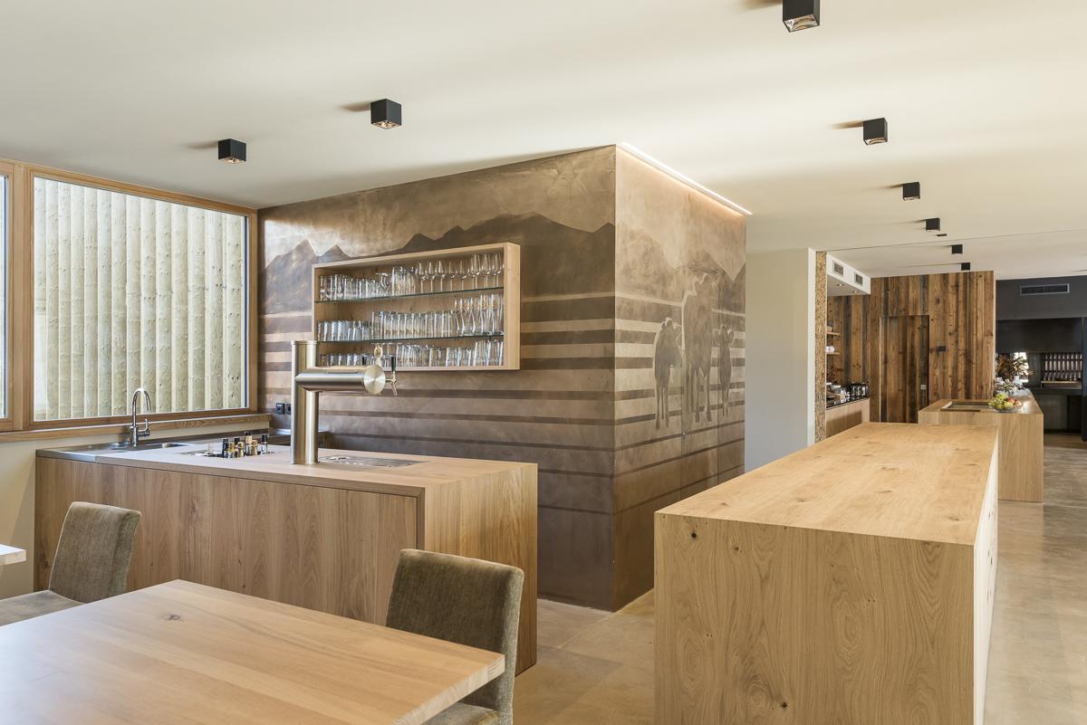 Ellgass Allgaeu Hotel Eglofs Εξωτερικό φωτογραφία