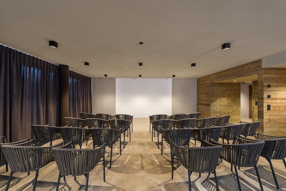 Ellgass Allgaeu Hotel Eglofs Εξωτερικό φωτογραφία